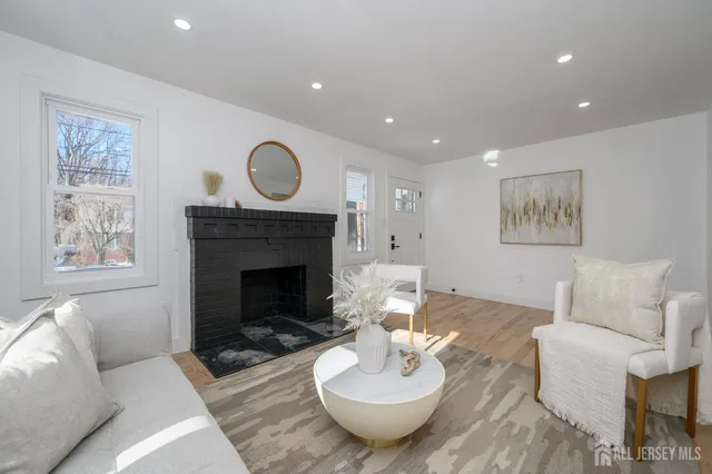 $625,000 | 341 Forest Drive, Union, NJ 07083