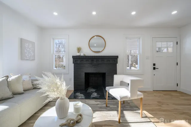 $625,000 | 341 Forest Drive, Union, NJ 07083