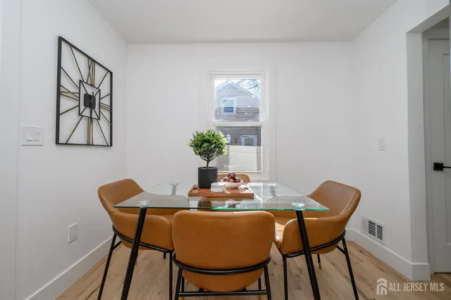 $625,000 | 341 Forest Drive, Union, NJ 07083