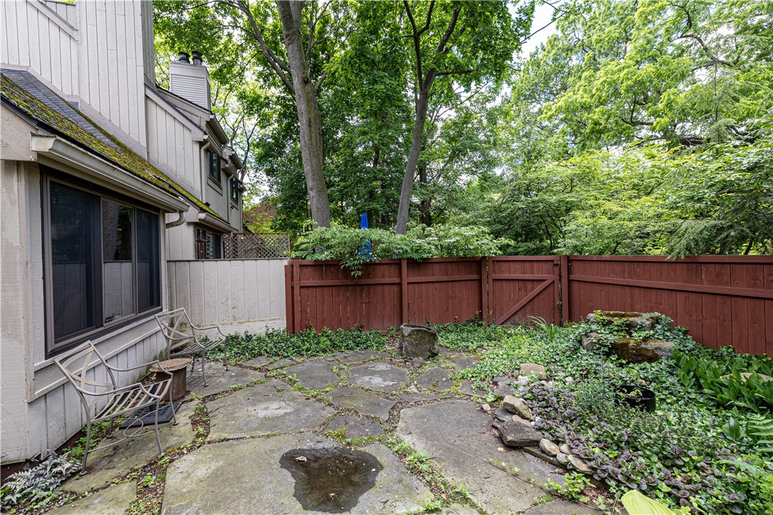 957 East Avenue Rochester, NY 14607 - Photo 25 of 27
