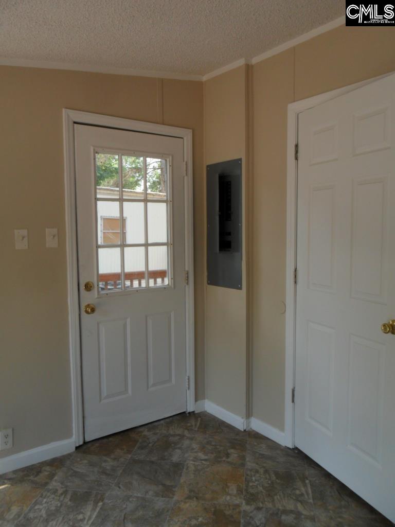 3118 Dudley Road, Unit LOT 41 West Columbia, SC 29170 - Photo 13 of 29