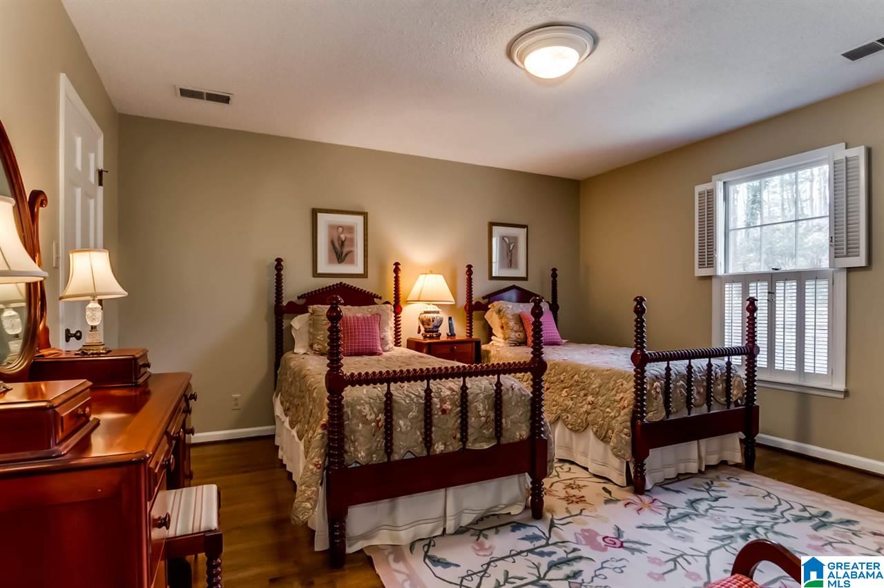 4632 Pine Mountain Road Birmingham, AL 35213 - Photo 27 of 42