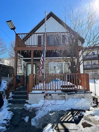 $469,900 | 24 Hathaway Street, Lynn, MA 01905