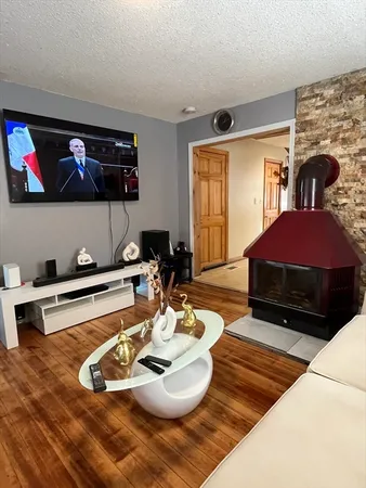 $469,900 | 24 Hathaway Street, Lynn, MA 01905