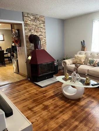 $469,900 | 24 Hathaway Street, Lynn, MA 01905