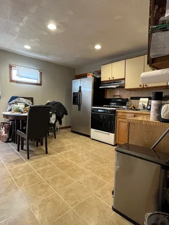 $469,900 | 24 Hathaway Street, Lynn, MA 01905