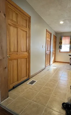 $469,900 | 24 Hathaway Street, Lynn, MA 01905