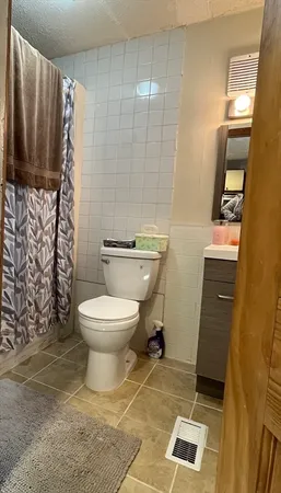 $469,900 | 24 Hathaway Street, Lynn, MA 01905