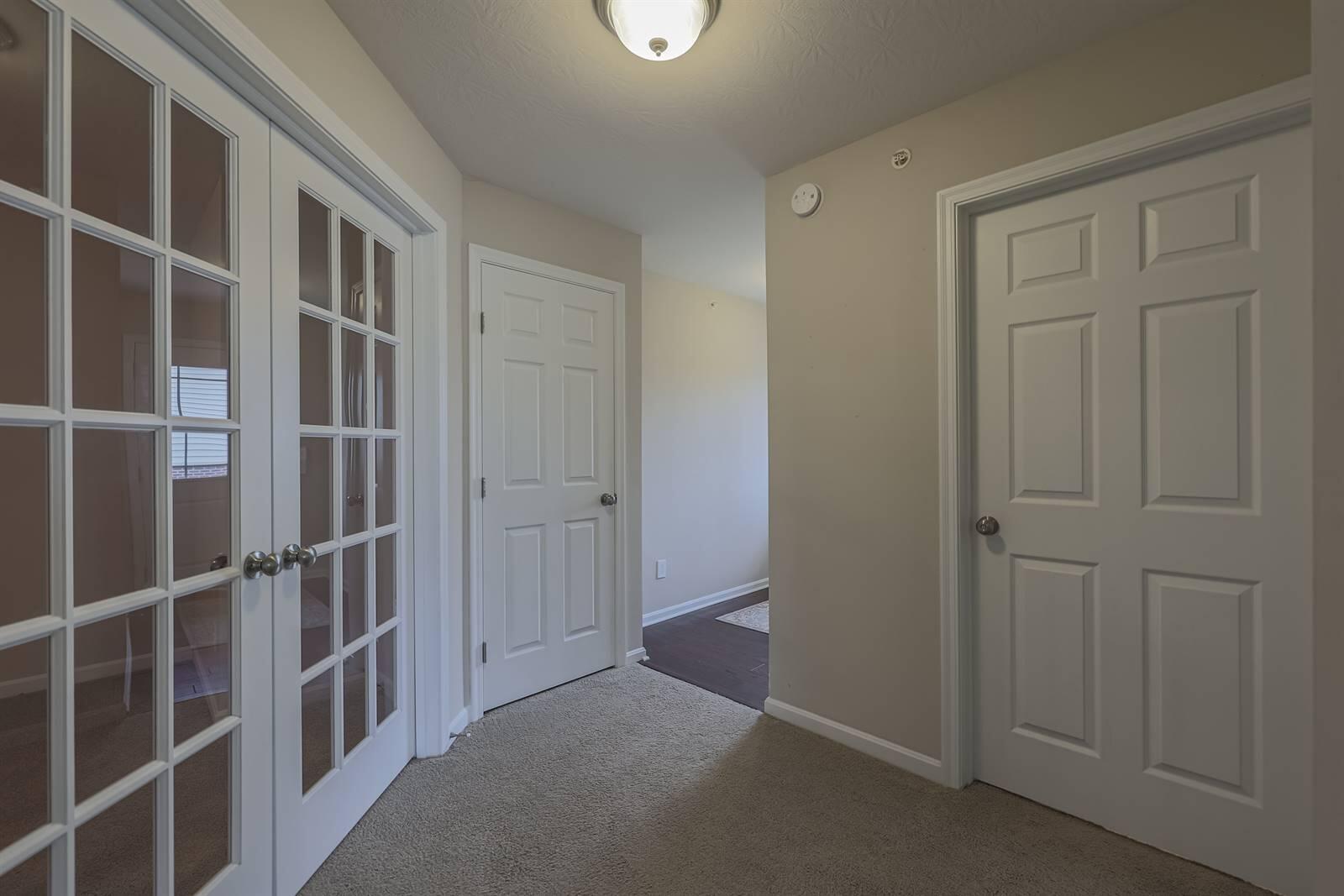 4172 Country Mill Ridge Burlington, KY 41005 - Photo 8 of 33 Gallery Image 8