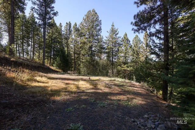 $259,000 | Lot 22 Rim Road, New Meadows, ID 83654