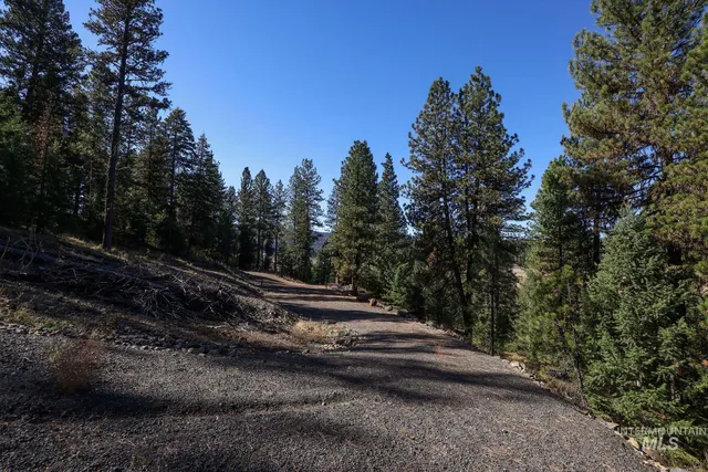$259,000 | Lot 22 Rim Road, New Meadows, ID 83654