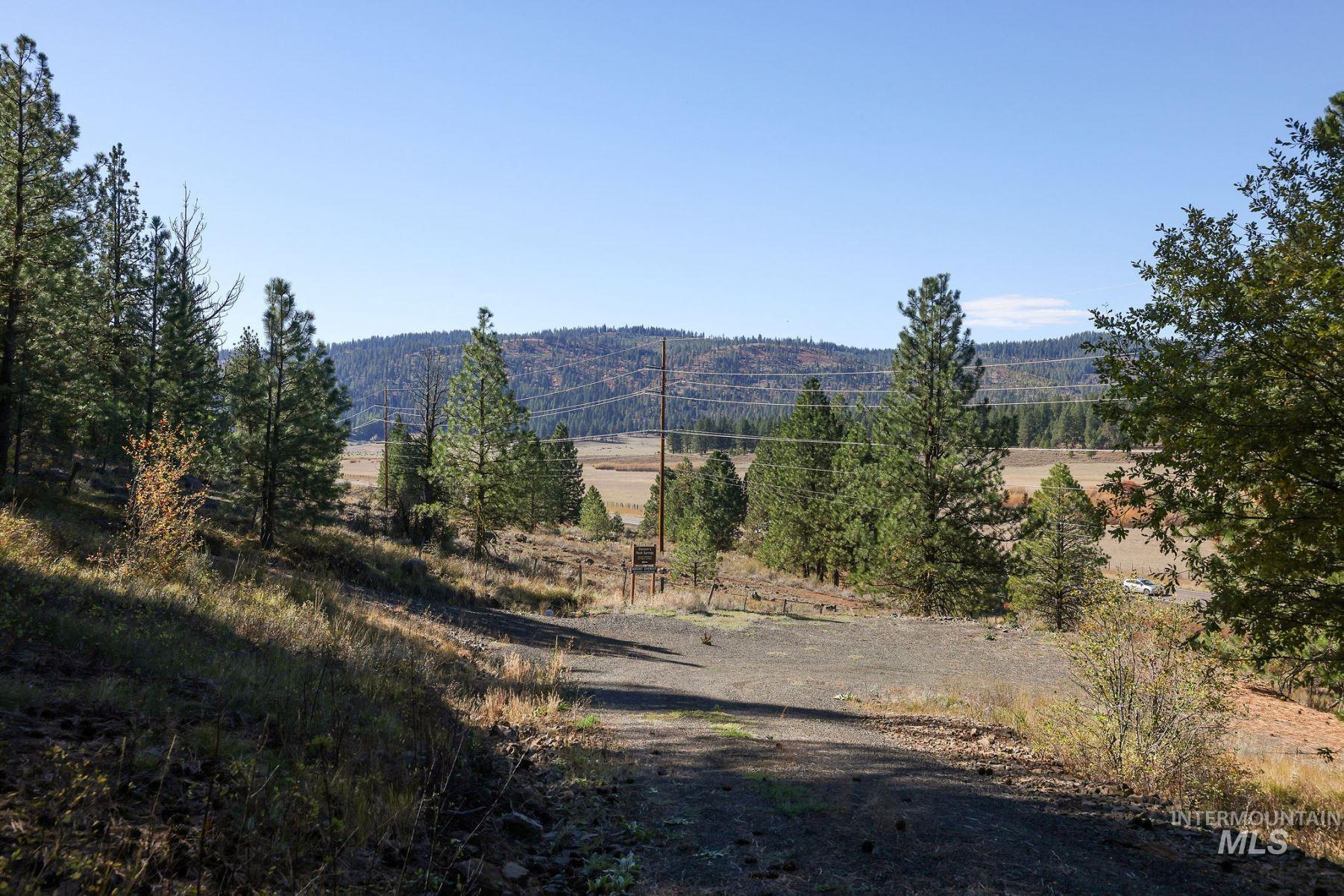 Lot 22 Rim Road New Meadows, ID 83654 - Photo 43 of 49