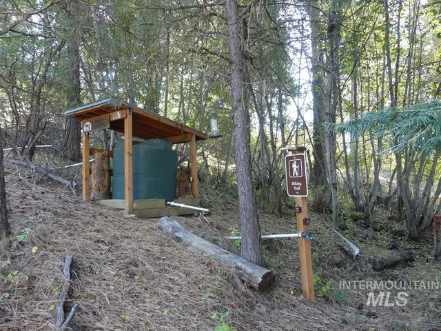 $259,000 | Lot 22 Rim Road, New Meadows, ID 83654