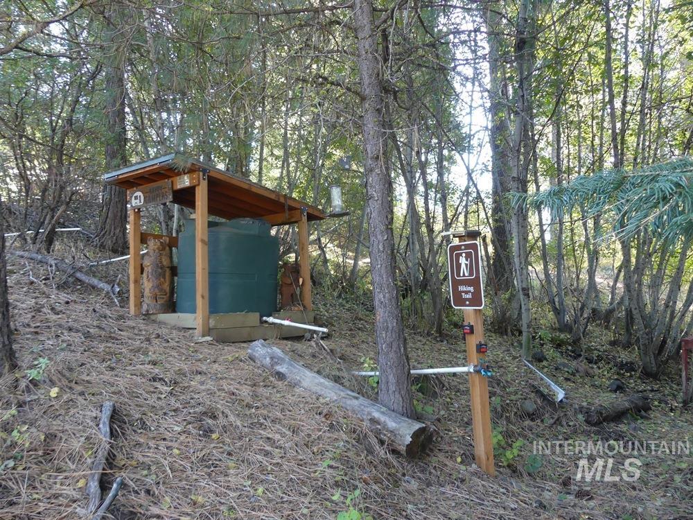 Lot 22 Rim Road New Meadows, ID 83654 - Photo 9 of 49