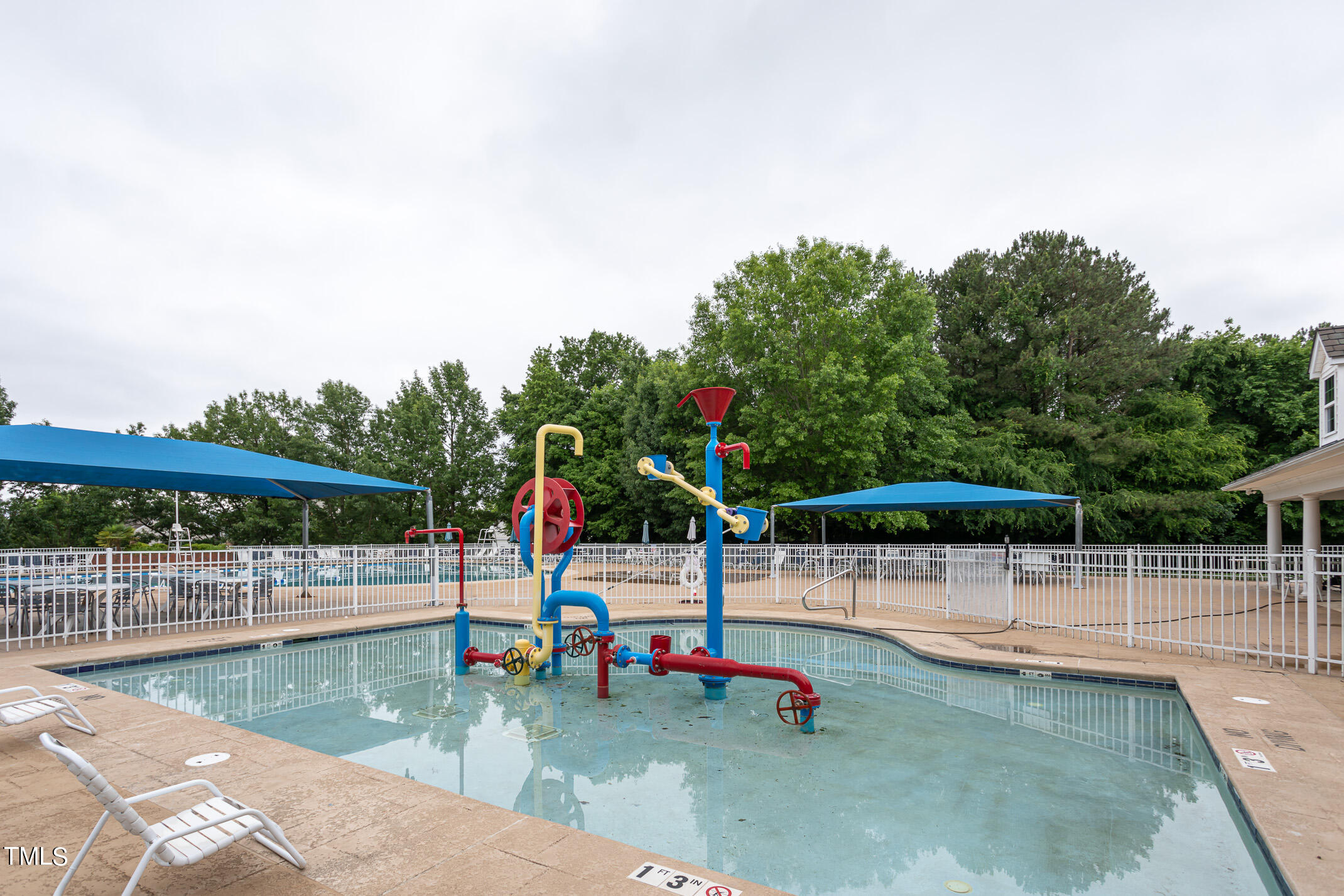 2548 Bent Green Street Raleigh, NC 27614 - Photo 26 of 28 machikas-2548-bent-green-33