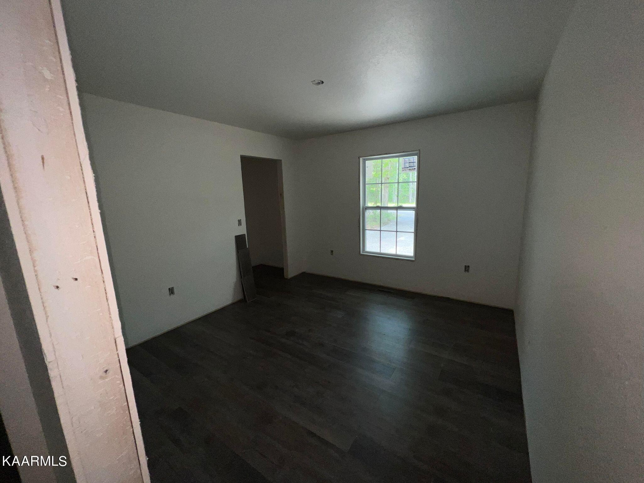 1034 Colony Road Grimsley, TN 38565 - Photo 33 of 43 Gallery Image 33