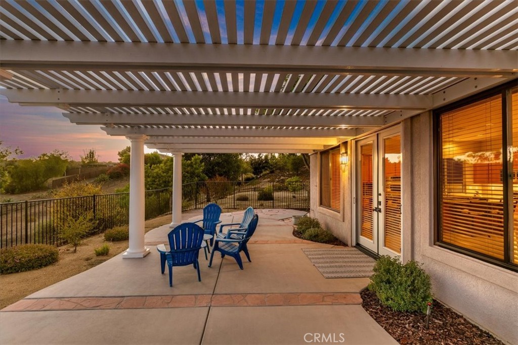 3927 Limber Pine Road Fallbrook, CA 92028 - Photo 41 of 59