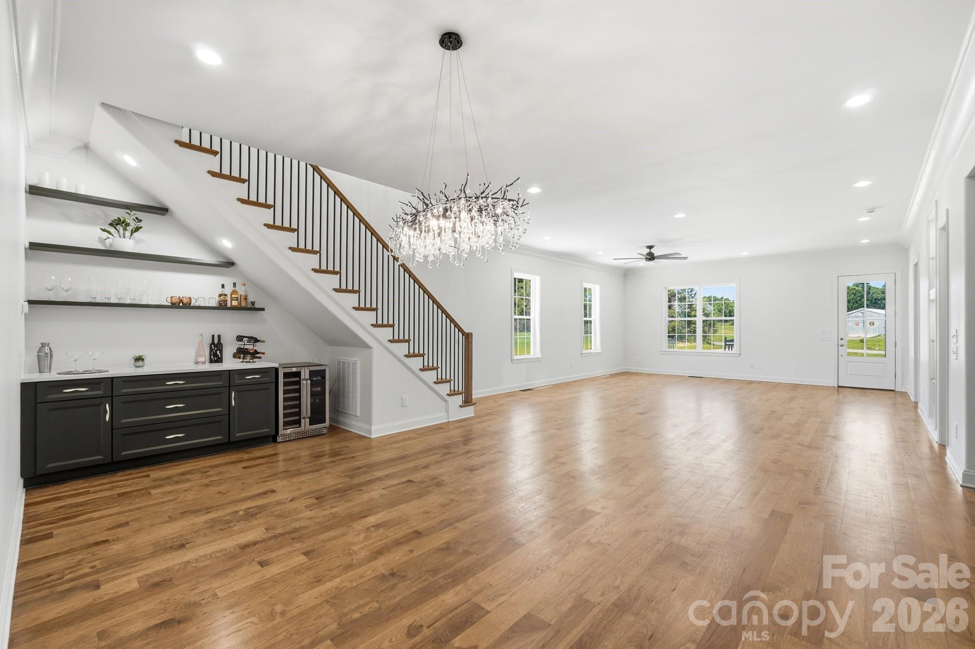7217 Tesh Road Monroe, NC 28110 - Photo 8 of 48