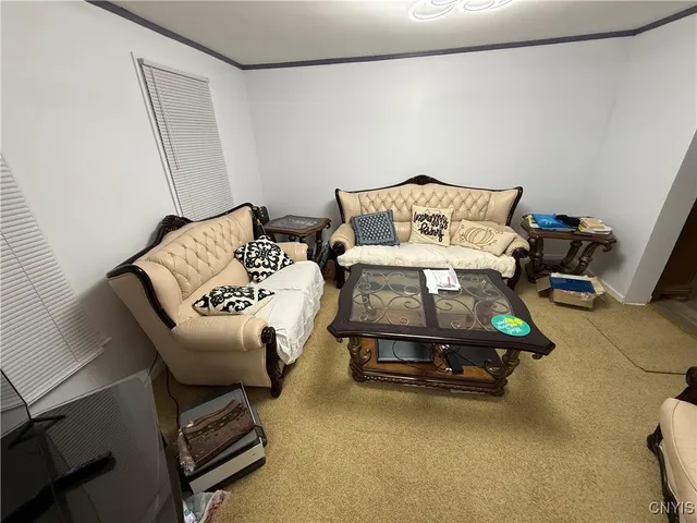 $187,900 | 504 Eagle Street, Utica, NY 13501