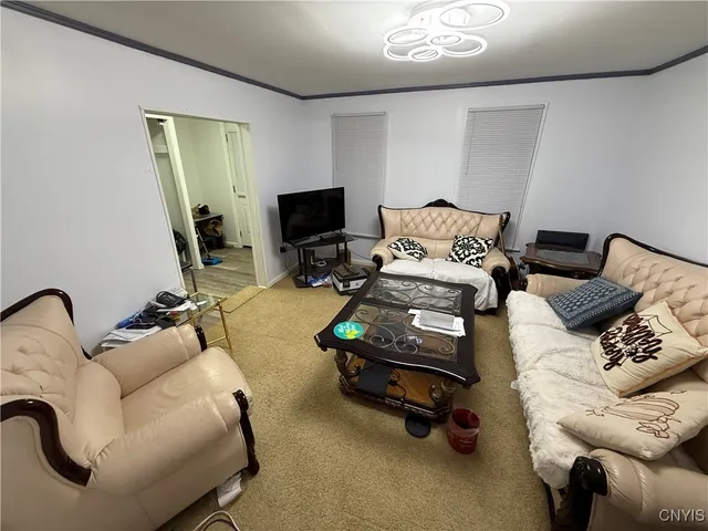 $187,900 | 504 Eagle Street, Utica, NY 13501