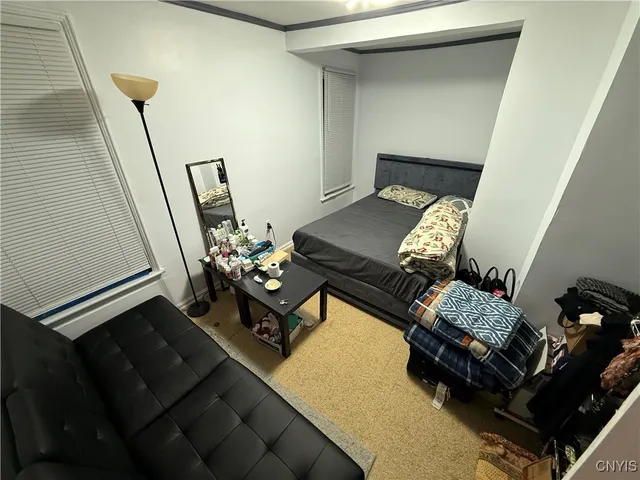 $187,900 | 504 Eagle Street, Utica, NY 13501