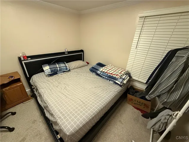 $187,900 | 504 Eagle Street, Utica, NY 13501