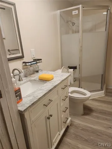 $187,900 | 504 Eagle Street, Utica, NY 13501