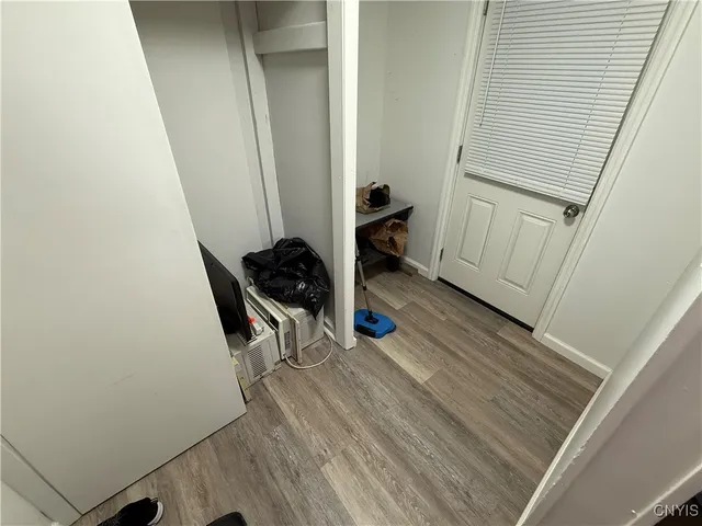 $187,900 | 504 Eagle Street, Utica, NY 13501