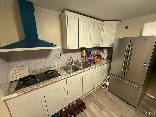 $187,900 | 504 Eagle Street, Utica, NY 13501