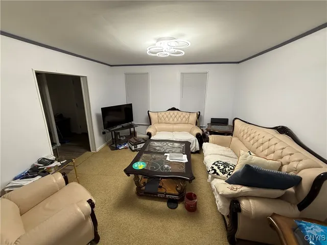 $187,900 | 504 Eagle Street, Utica, NY 13501