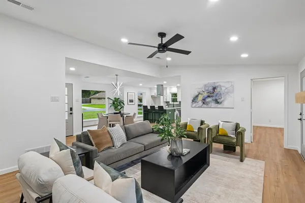 $399,999 | 2006 Cornwall Lane, Sachse, TX 75048
