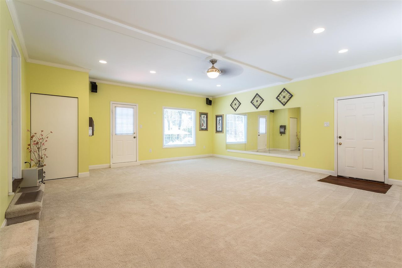6508 Jade Tree Lane Raleigh, NC 27615 - Photo 16 of 26 Photo 16