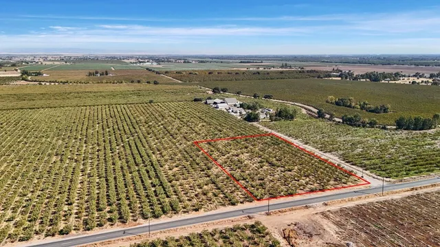 a view of lake view and mountain