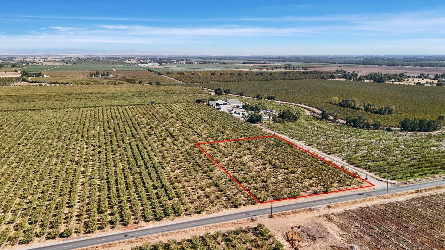 a view of lake view and mountain