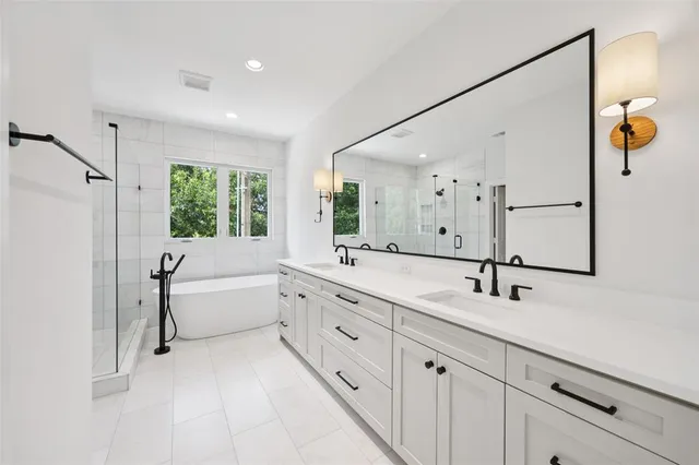 $2,095,000 | 5636 Winton Street, Dallas, TX 75206