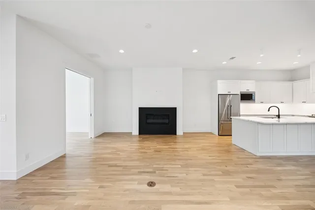 $2,095,000 | 5636 Winton Street, Dallas, TX 75206