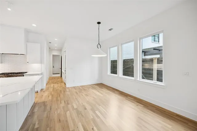 $2,095,000 | 5636 Winton Street, Dallas, TX 75206