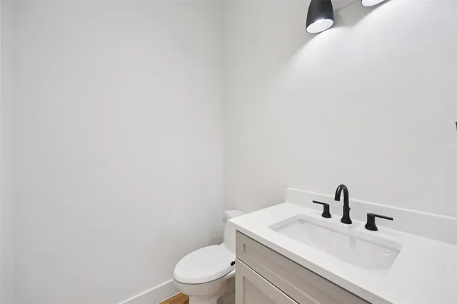 $2,095,000 | 5636 Winton Street, Dallas, TX 75206