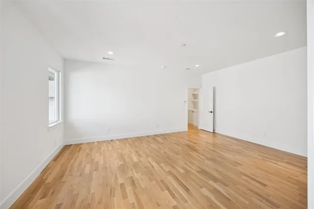 $2,095,000 | 5636 Winton Street, Dallas, TX 75206