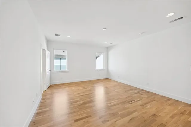 $2,095,000 | 5636 Winton Street, Dallas, TX 75206