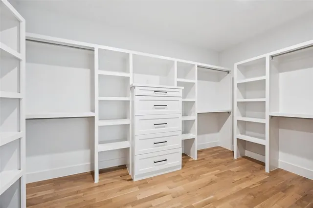 $2,095,000 | 5636 Winton Street, Dallas, TX 75206