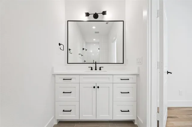 $2,095,000 | 5636 Winton Street, Dallas, TX 75206