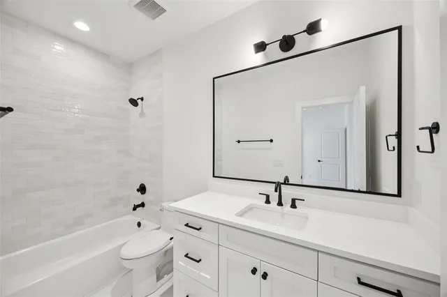 $2,095,000 | 5636 Winton Street, Dallas, TX 75206