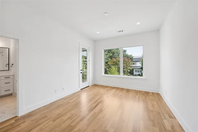 $2,095,000 | 5636 Winton Street, Dallas, TX 75206