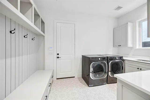 $2,095,000 | 5636 Winton Street, Dallas, TX 75206