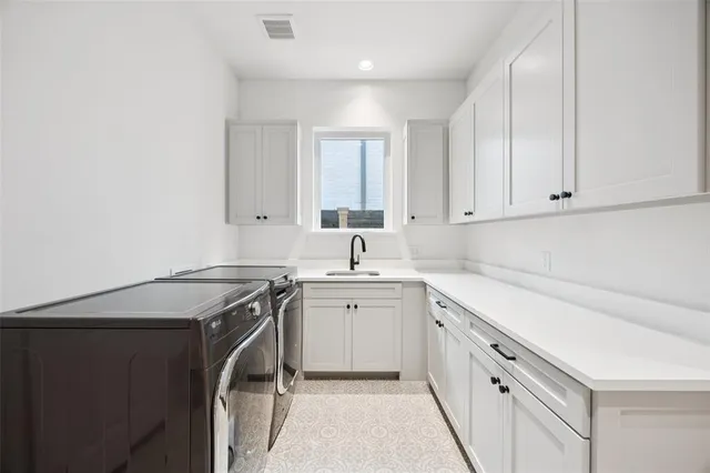 $2,095,000 | 5636 Winton Street, Dallas, TX 75206