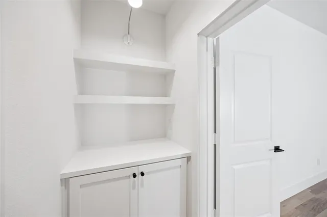 $2,095,000 | 5636 Winton Street, Dallas, TX 75206