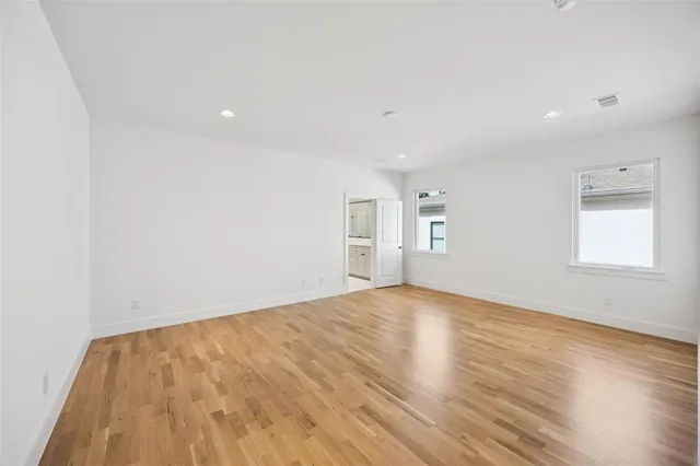 $2,095,000 | 5636 Winton Street, Dallas, TX 75206