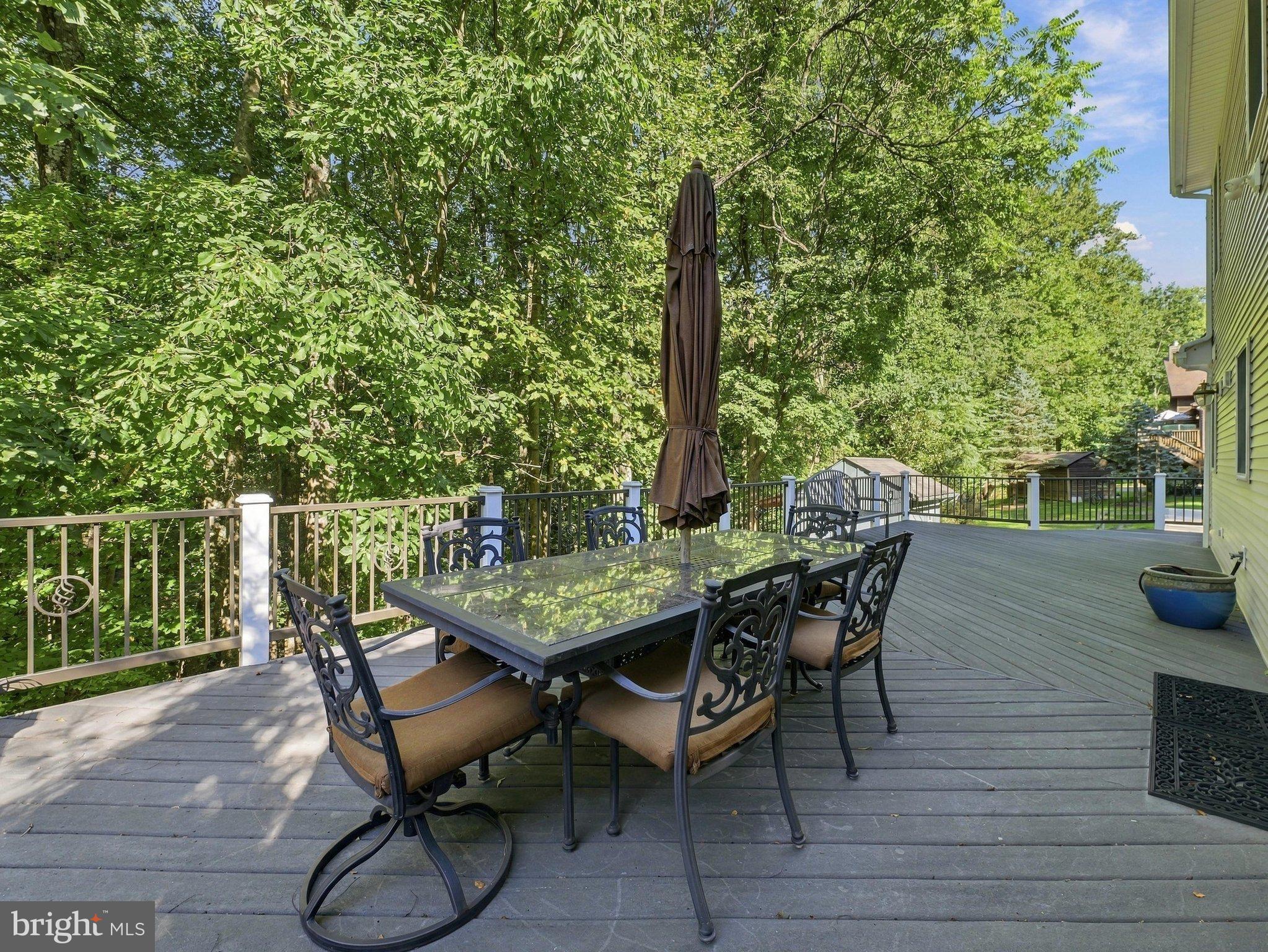 5826 Moser Road Boonsboro, MD 21713 - Photo 37 of 38 Gallery Image 37