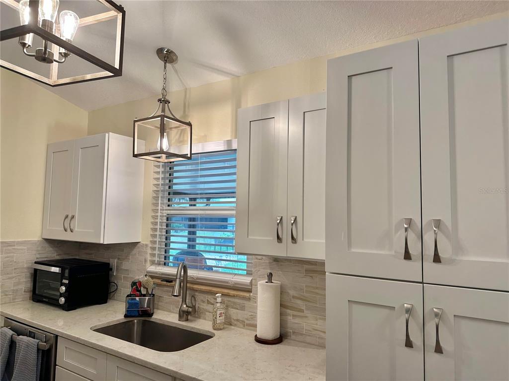 6156 Thorman Road Port Charlotte, FL 33981 - Photo 17 of 55 Gallery Image 17
